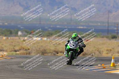 media/Oct-08-2023-CVMA (Sun) [[dbfe88ae3c]]/Race 4 Supersport Open/